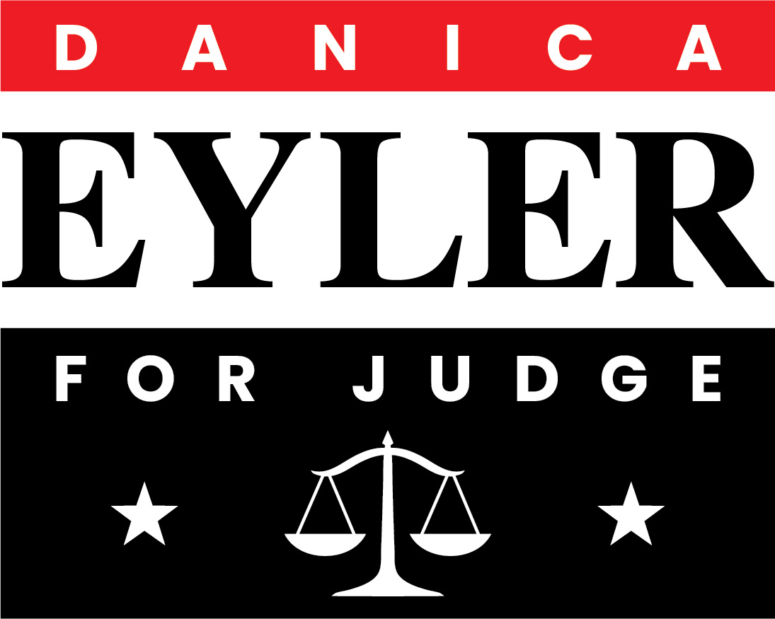 Danica Eyler for Judge | Hamilton County
