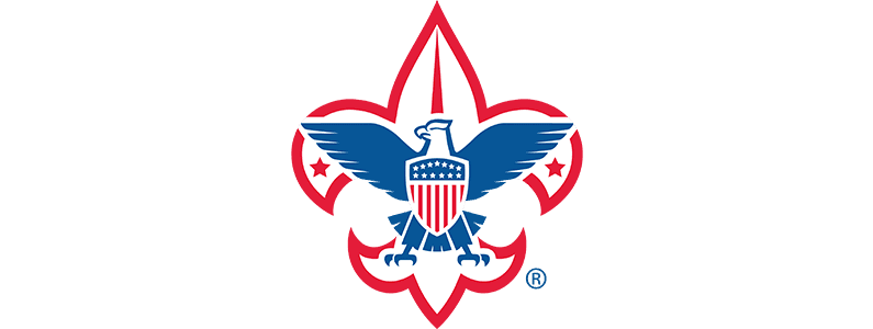 Scouting America Committee Member – Troops 107 & 1070