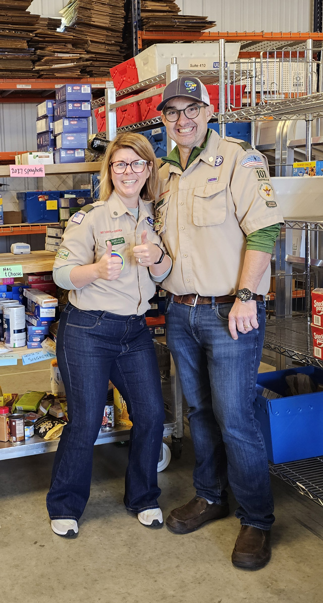 Scouts-Rob-Eyler-and-Danica-Eyler