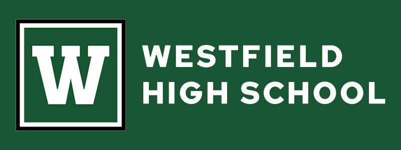 Mock Trial Advisor – Westfield High School (2 Years)