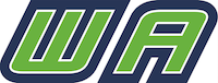 Board Member – Westfield Aquatics (5+ Years)